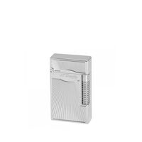 Le Grand Dancing Flame Lighter, small